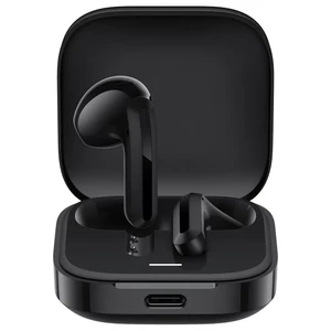هندزفری بلوتوثی شیائومی مدل Redmi Buds 6 Active