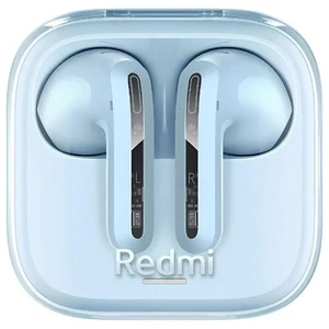 هندزفری بلوتوثی شیائومی مدل Redmi Buds 6 Active