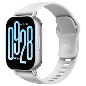 ساعت هوشمند شیائومی مدل  Redmi Watch 5 Active