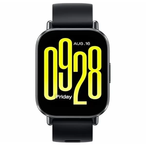 ساعت هوشمند شیائومی مدل  Redmi Watch 5 Active