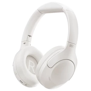 هدفون بلوتوثی کیو سی وای مدل QCY H3 Lite