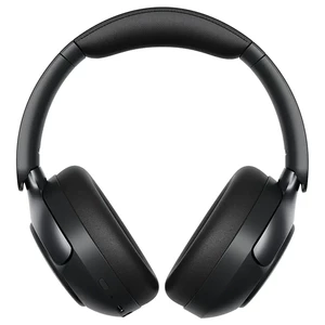 هدفون بلوتوثی کیو سی وای مدل QCY H3 Pro