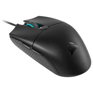 ماوس باسیم گیمینگ کورسیر مدل KATAR PRO Ultra-Light