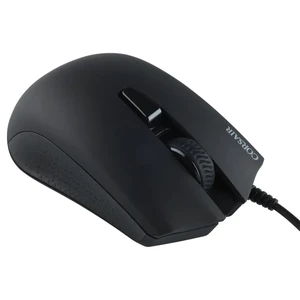 ماوس باسیم گیمینگ کورسیر مدل Harpoon RGB Pro