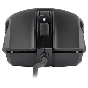 ماوس باسیم گیمینگ کورسیر مدل M55 RGB PRO