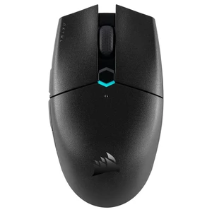 ماوس باسیم گیمینگ کورسیر مدل KATAR PRO Wireless
