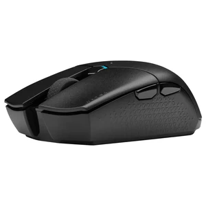 ماوس باسیم گیمینگ کورسیر مدل KATAR PRO Wireless