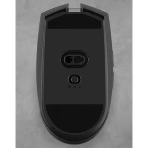 ماوس باسیم گیمینگ کورسیر مدل KATAR PRO Wireless