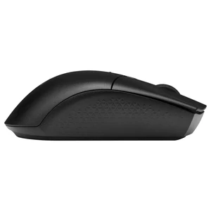 ماوس باسیم گیمینگ کورسیر مدل KATAR PRO Wireless