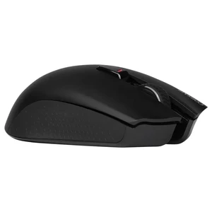 ماوس باسیم گیمینگ کورسیر مدل Harpoon RGB Wireless