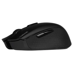 ماوس باسیم گیمینگ کورسیر مدل Harpoon RGB Wireless