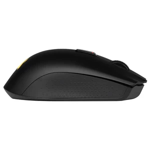 ماوس باسیم گیمینگ کورسیر مدل Harpoon RGB Wireless