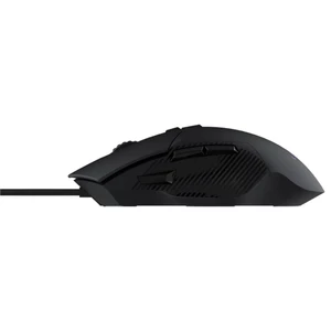 ماوس باسیم گیمینگ لاجی کی مدل M630B