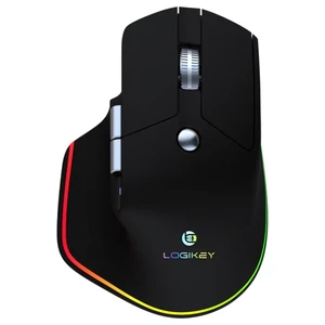 ماوس بی سیم گیمینگ لاجی کی مدل M550B