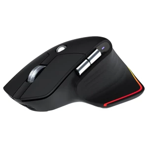 ماوس بی سیم گیمینگ لاجی کی مدل M550B