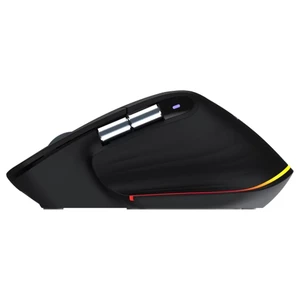ماوس بی سیم گیمینگ لاجی کی مدل M550B