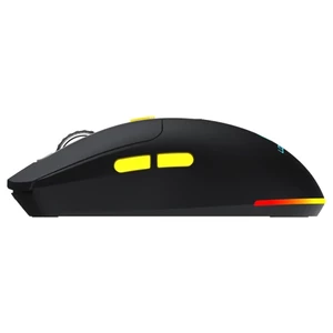 ماوس بی سیم گیمینگ لاجی کی مدل M530B