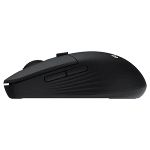ماوس بی سیم لاجی کی مدل M520B