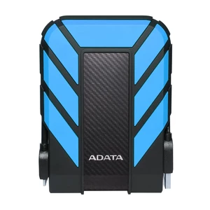 هارد اکسترنال ای دیتا مدل HD710 Pro ظرفیت 1 ترابایت