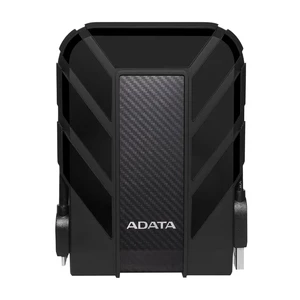 هارد اکسترنال ای دیتا مدل HD710 Pro ظرفیت 4 ترابایت