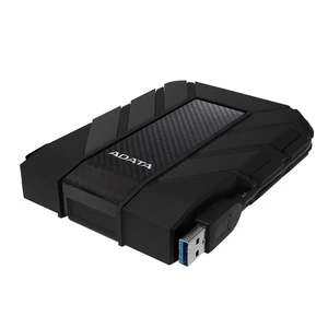 هارد اکسترنال ای دیتا مدل HD710 Pro ظرفیت 4 ترابایت