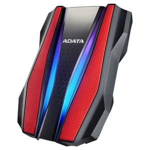 هارد اکسترنال ای دیتا مدل HD770G ظرفیت 1 ترابایت