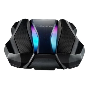 هارد اکسترنال ای دیتا مدل HD770G ظرفیت 1 ترابایت