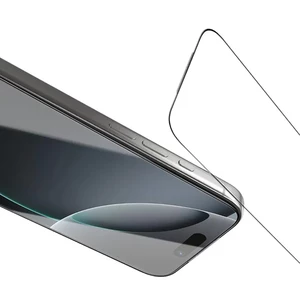 گلس استیو شفاف گرین لاین Steve آیفون iPhone 17 Pro Max