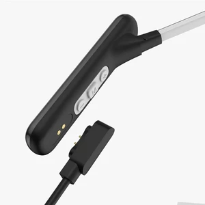 هدفون بلوتوث گردنی پاورولوژی Powerology VOIX ENC Neckband
