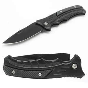 جعبه ابزار چندکاره سفری Survival X9 گرین لاین مدل GNSRX9TOOLBK