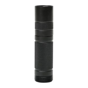 جعبه ابزار چندکاره سفری Survival X9 گرین لاین مدل GNSRX9TOOLBK