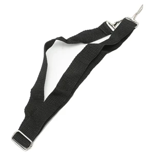 جعبه ابزار چندکاره سفری Survival X9 گرین لاین مدل GNSRX9TOOLBK