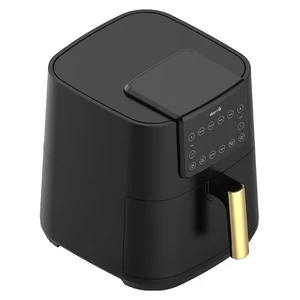 سرخ کن هواپز بدون روغن شیائومی درما 7.5 لیتری مدل DEM-KZ120W