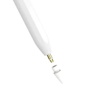 قلم لمسی ایکس او مدل XO-ST-08
