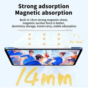 قلم لمسی ایکس او مدل XO-ST-08