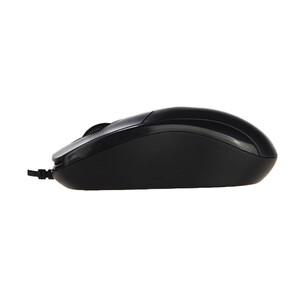 ماوس باسیم بیاند مدل BM-1040