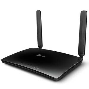 TP-LINK Archer MR400 Wireless LTE Modem Router (2)