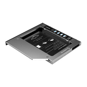 Orico M95SS Internal SSDHDD Bracket (2)