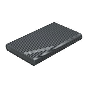 Orico 2521U3 2.5 inch USB 3.0 External HDD Enclosure (3)
