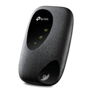 TP-LINK M7200 Portable 4G LTE Wi-Fi Modem (2)