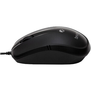 کیبورد و ماوس باسیم بیاند مدل BMK-2900