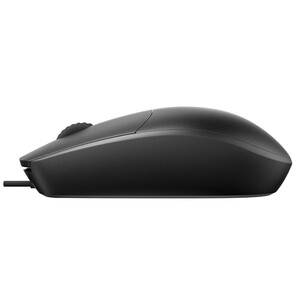 RAPOO N100 Wired Mouse (4)