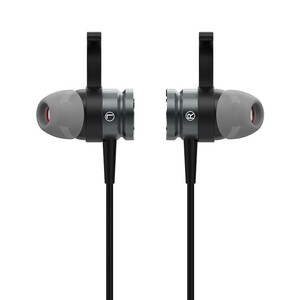 هدفون اوریکو مدل SOUNDPLUS-RS1