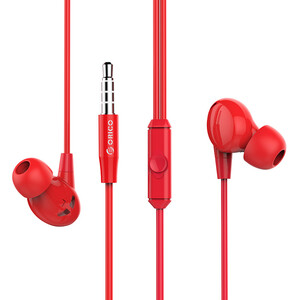 هدفون اوریکو مدل SOUNDPLUS-RP1