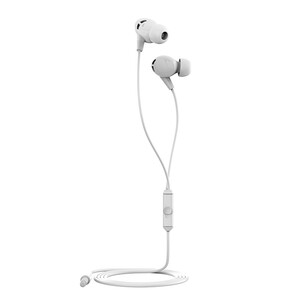 ORICO In-ear Music Headphones SOUNDPLUS-RP1 (6)
