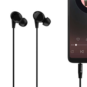 هدفون اوریکو مدل SOUNDPLUS-RP1