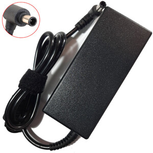 شارژر لپ تاپ سونی 19.5 ولت 3.9 آمپر مدل VGP-AC19.5V