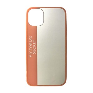 Victoria’s Secret Fantasy Case For Apple iPhone 11Pro Max (2)