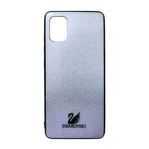 قاب فانتزی SWAROVSKI موبایل سامسونگ A51