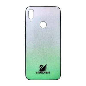 قاب فانتزی SWAROVSKI موبایل سامسونگ A30